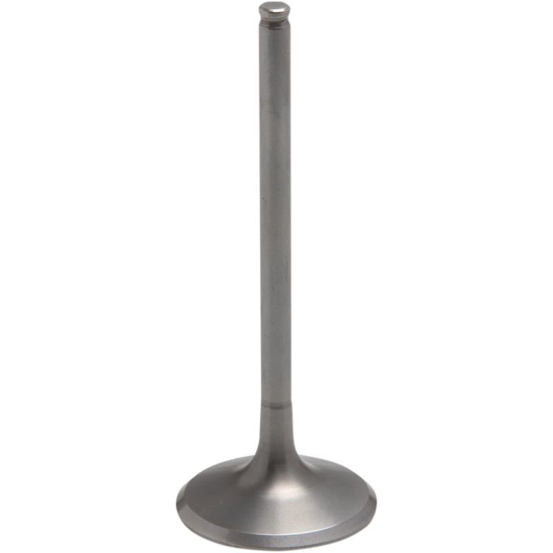 KIBBLEWHITE Tensilite® Titanium Engine Valve - Image 23