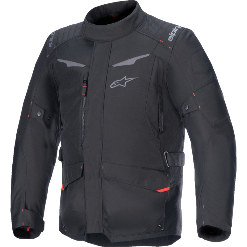 ALPINESTARS ST-1 Waterproof Jacket