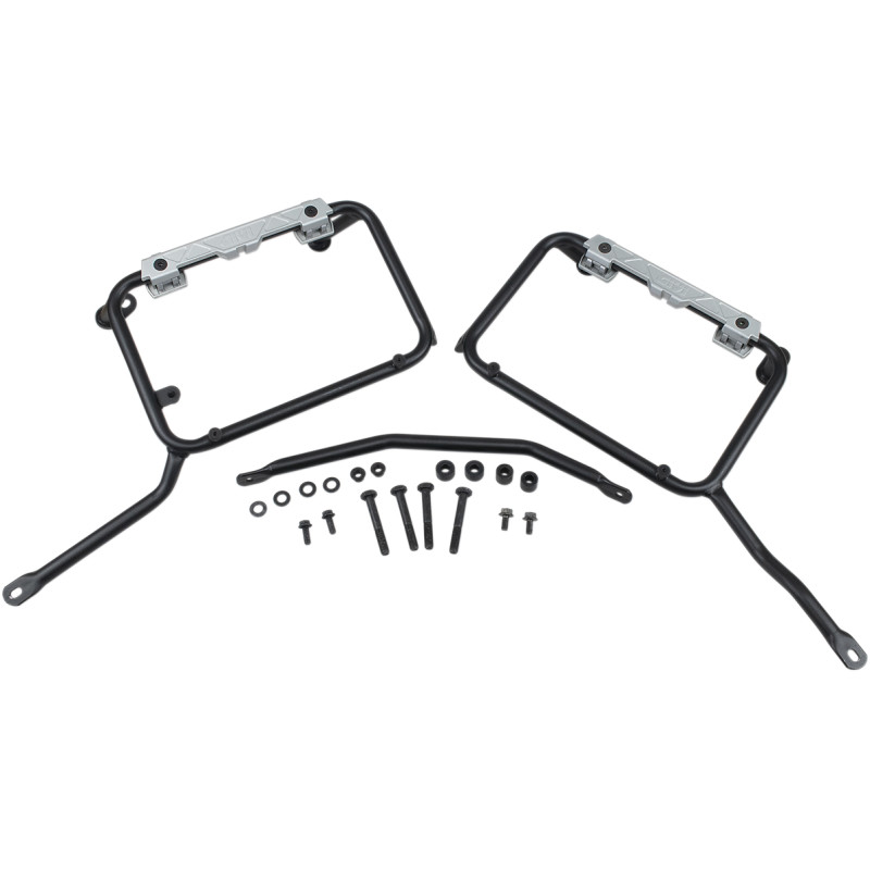 GIVI Side Case Rack