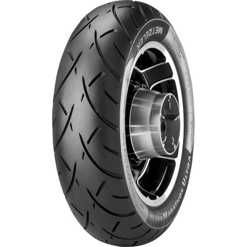 METZELER ME 888 Marathon™ Ultra Reinforced Tire