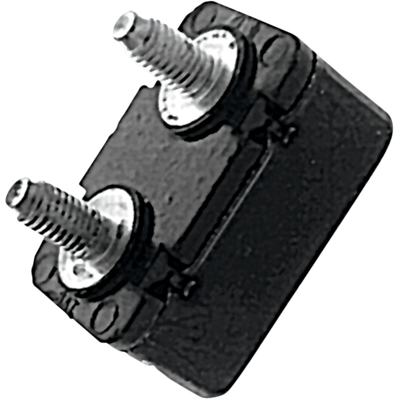 STANDARD MOTOR PRODUCTS Circuit Breaker - Image 3