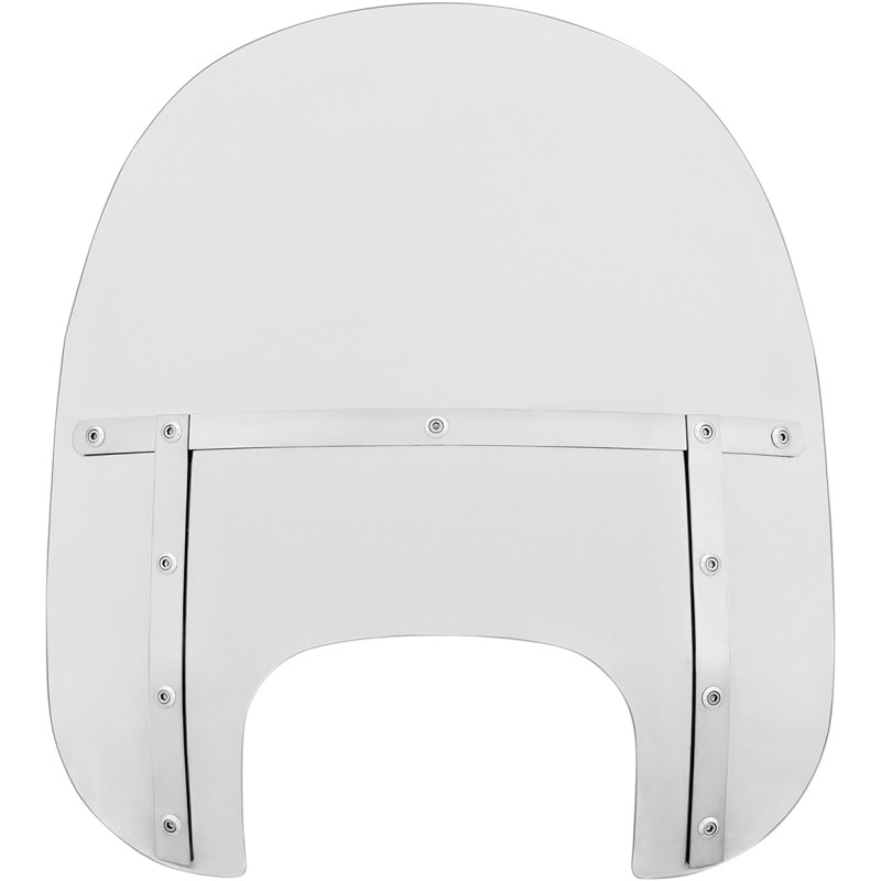 MEMPHIS SHADES Memphis Fats Windshield - Image 5