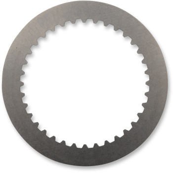 Drive Plate - Suzuki