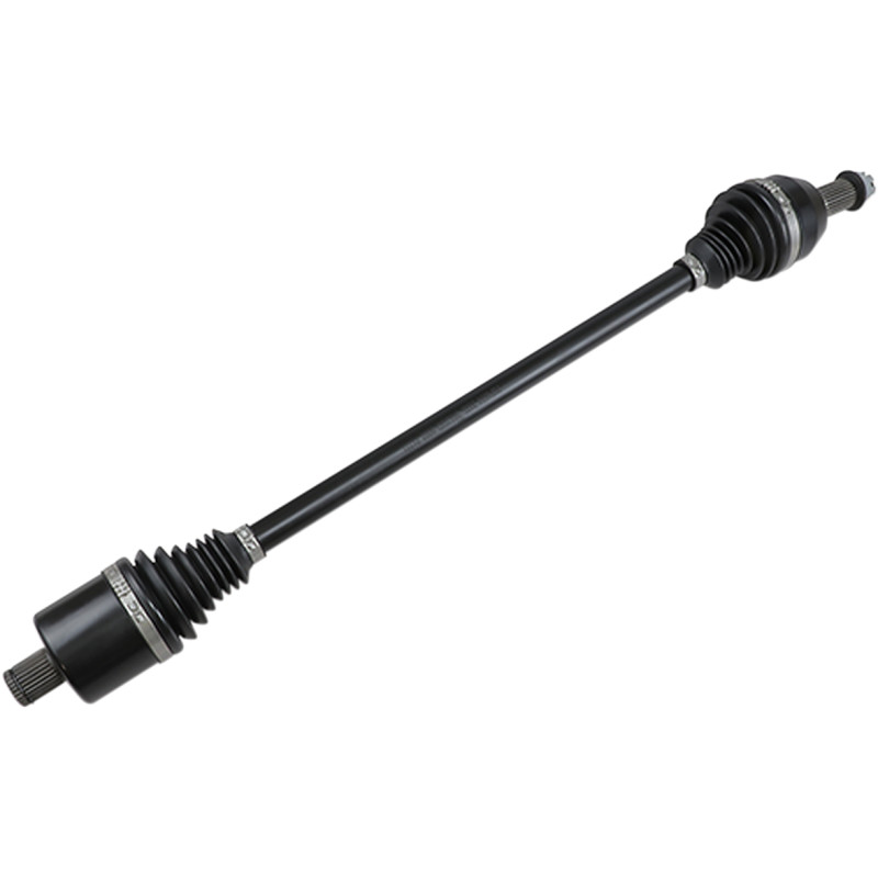 DEMON Heavy-Duty X-Treme Long Travel Axle