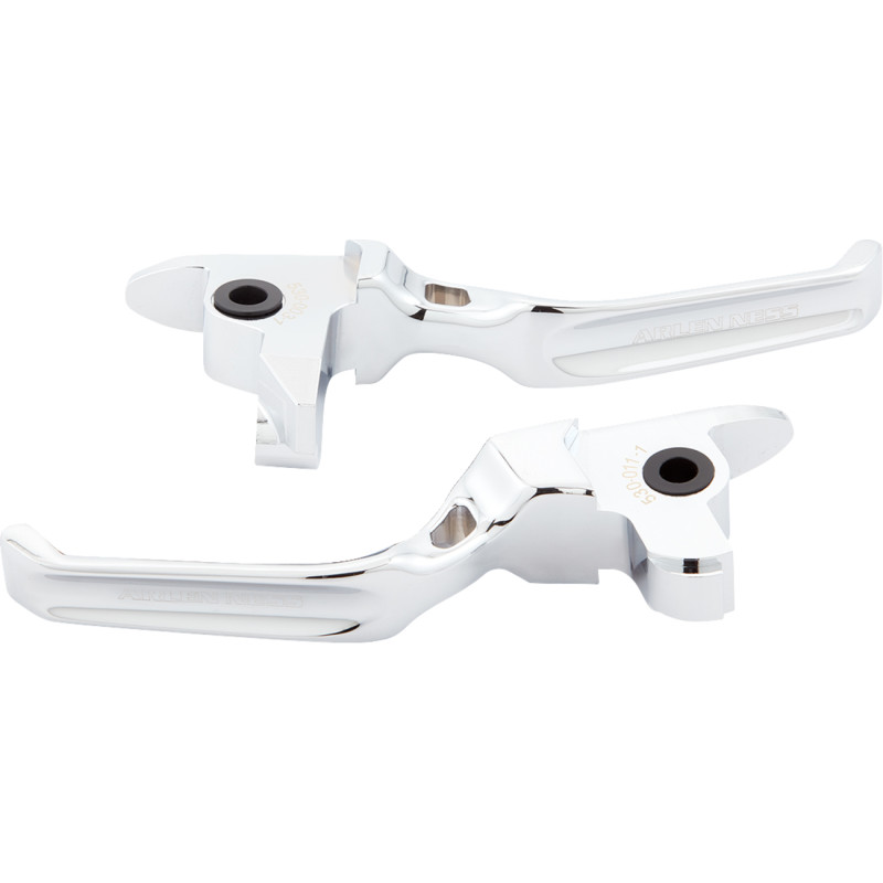 ARLEN NESS Method Lever Set - Image 9