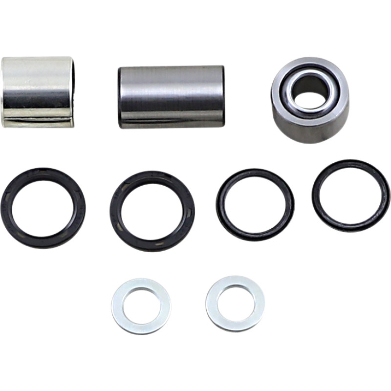 MOOSE OFFROAD Shock Bearing Kit - Image 8