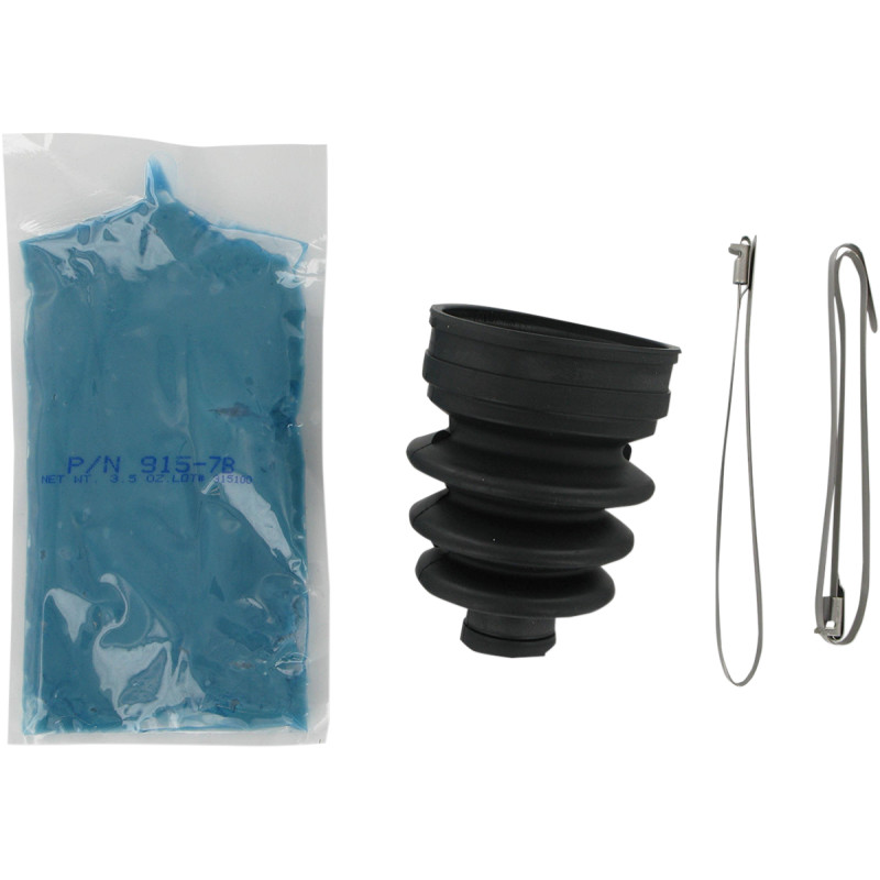 EPI CV Boot Kit Standard — Boot