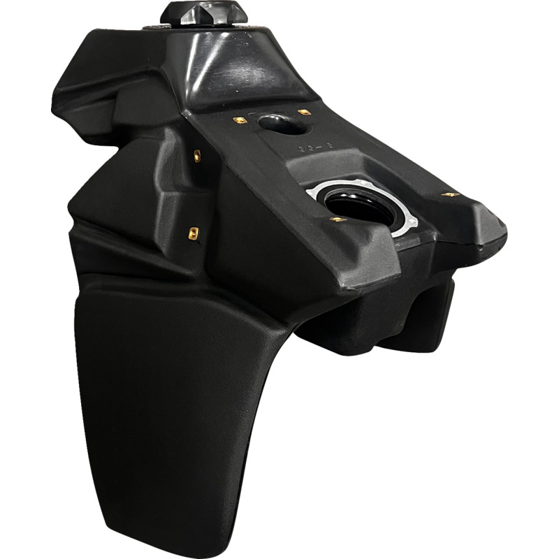 IMS PRODUCTS INC. Large-Capacity Gas Tank - Image 4