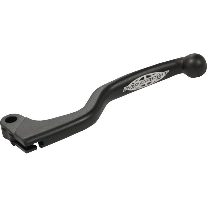 PRO CIRCUIT Forged Clutch Lever - Image 2
