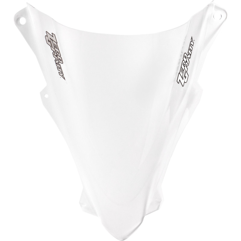 ZERO GRAVITY Double Bubble Windscreen - Image 144