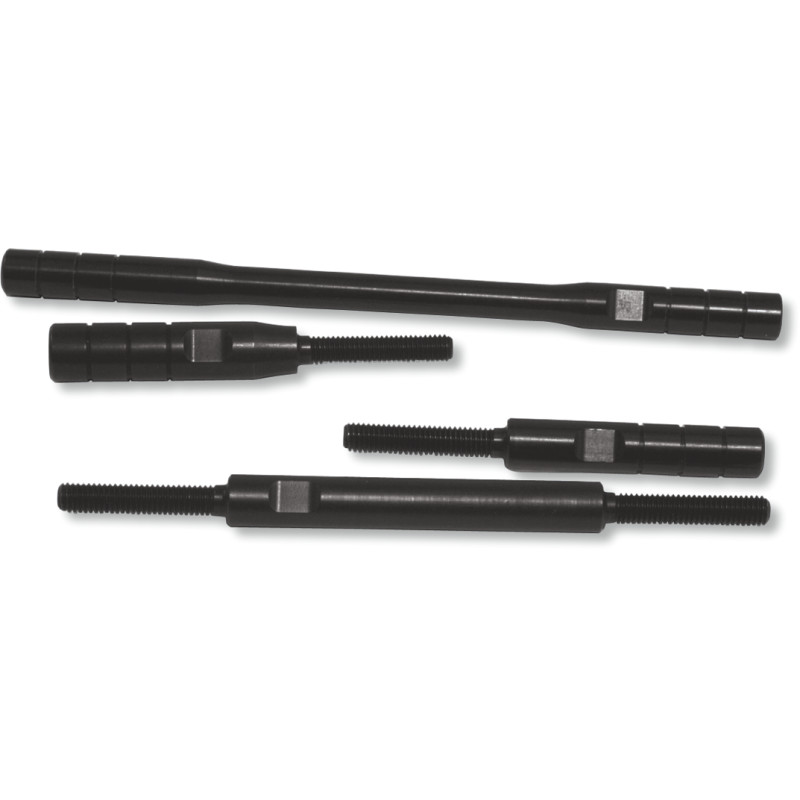DYNOJET Quick Shifter Universal Rod Kit