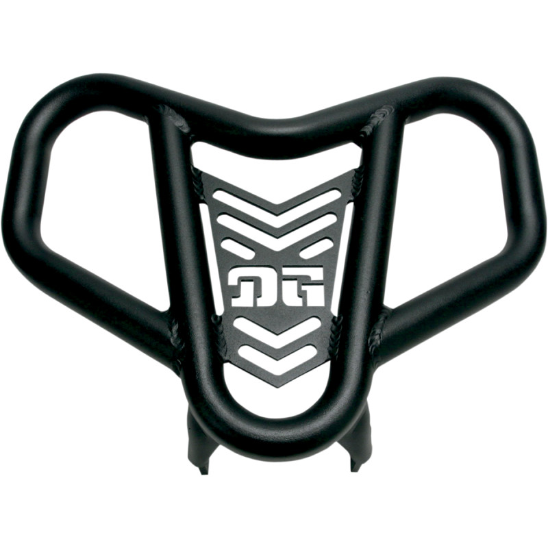 DG PERFORMANCE V-Pro™ Series Front Bumper - Image 6