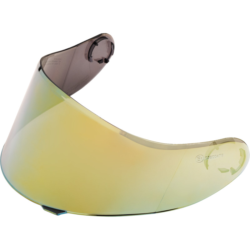 Z1R Solaris / Solaris 2.0 Helmet Shield