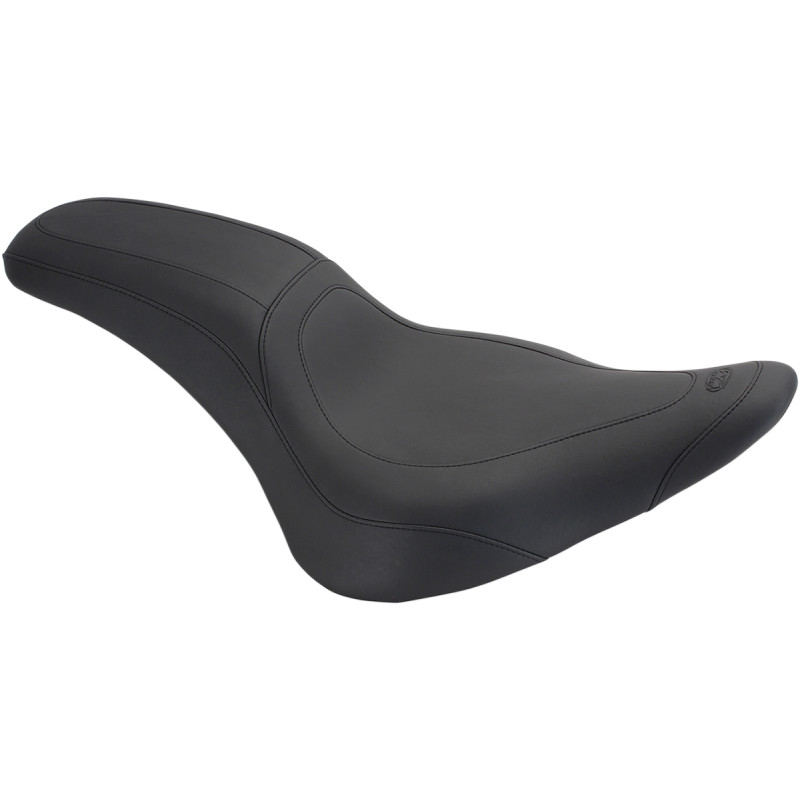 MUSTANG Tripper Fastback™ Seat - Image 5