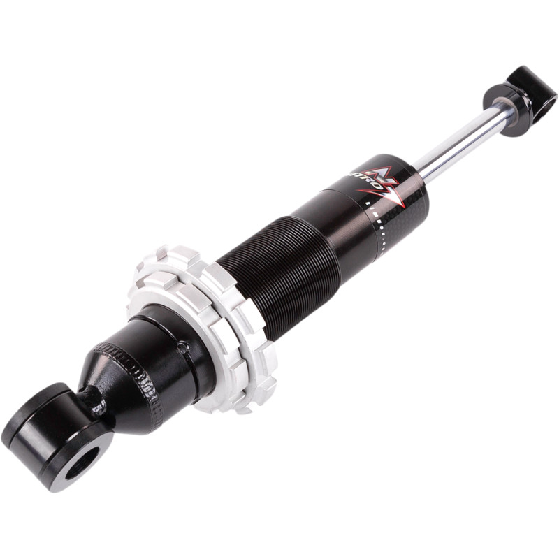 KIMPEX Rear Suspension Gas Shocks - Image 2