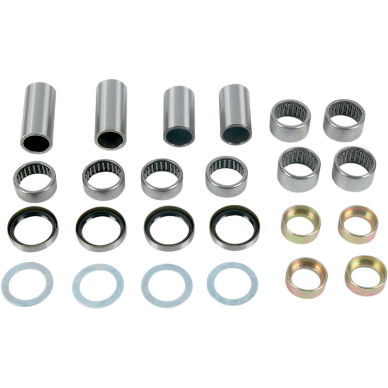 MOOSE OFFROAD Swingarm Bearing Kit