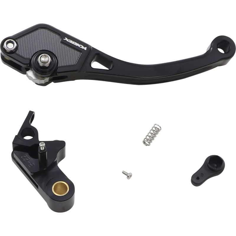 VORTEX Race Short Clutch Lever 2.0 - Image 11