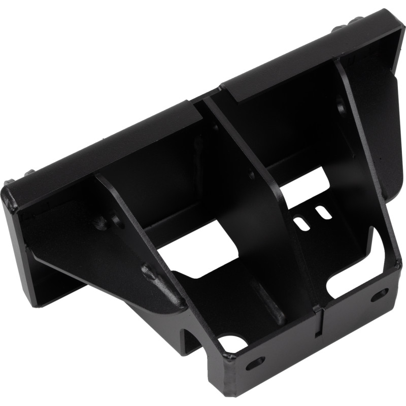 MOOSE OFFROAD Plow Mount Plate for RM5 Rapid Mount Plow System - Image 44