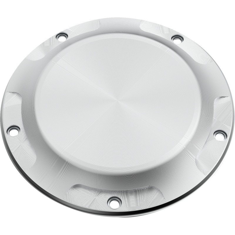 LA CHOPPERS County Line Derby Cover - Image 3