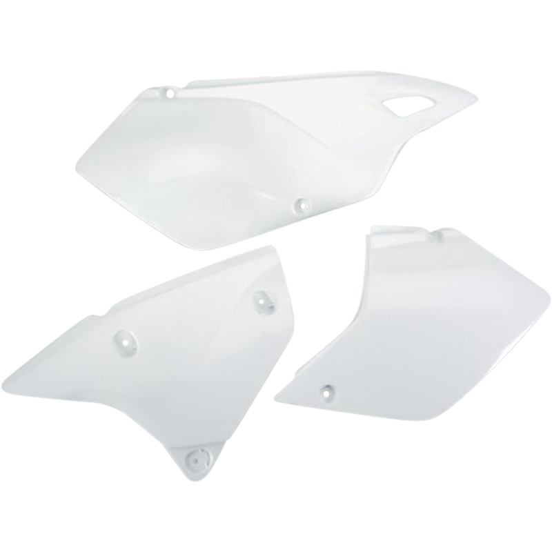 UFO Replacement Side Panels - Image 100