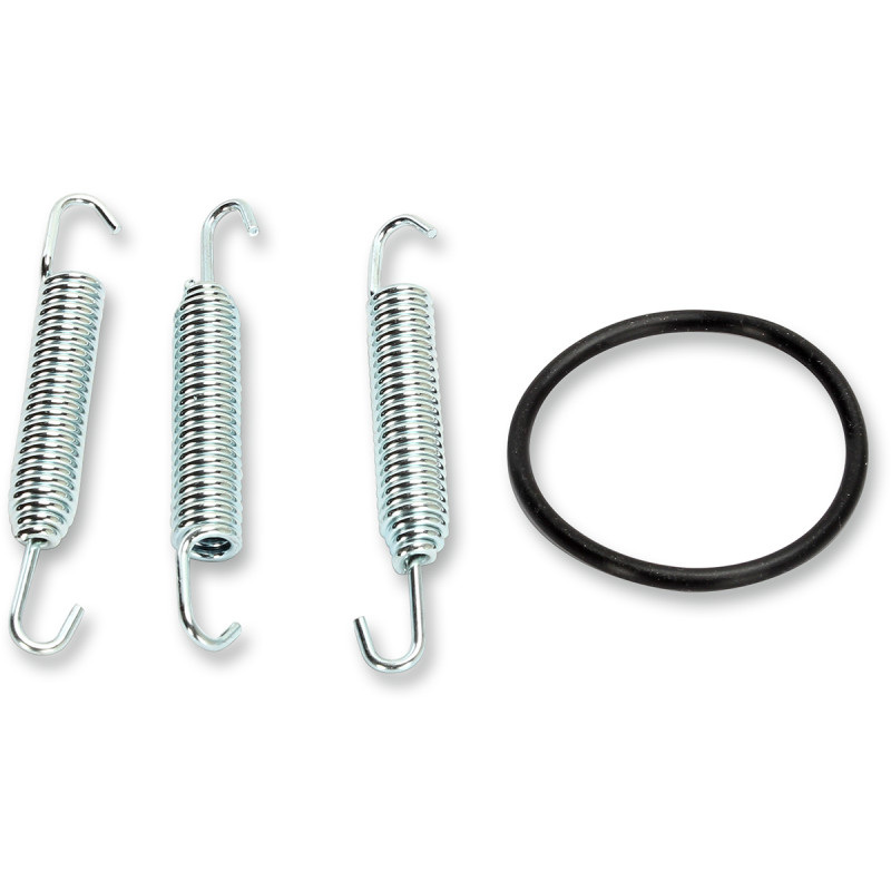 MOOSE OFFROAD Exhaust Gasket Kit - Image 43