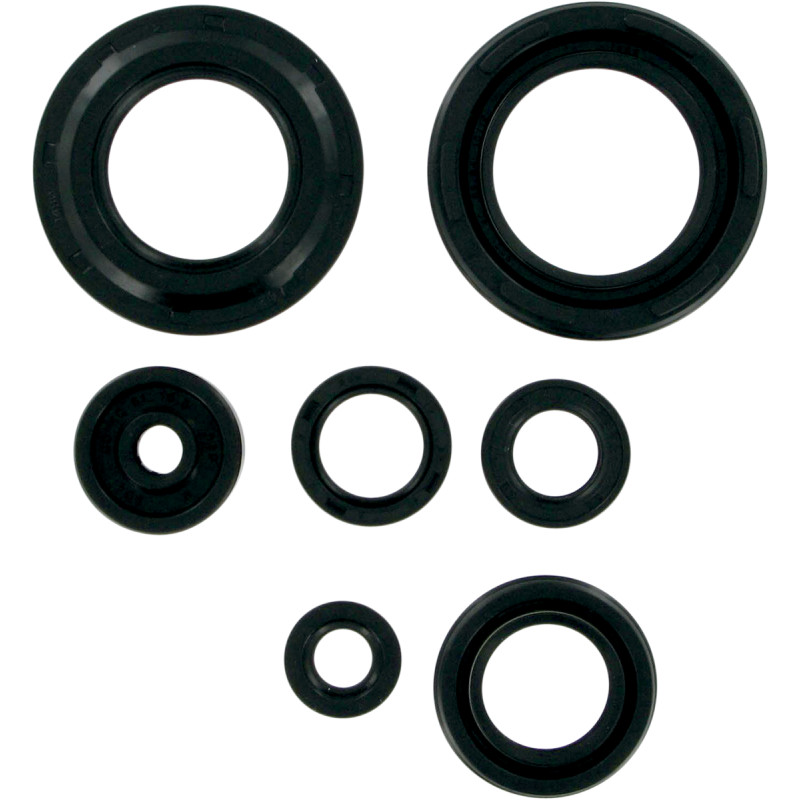 MOOSE OFFROAD Motor Oil Seals - Image 70