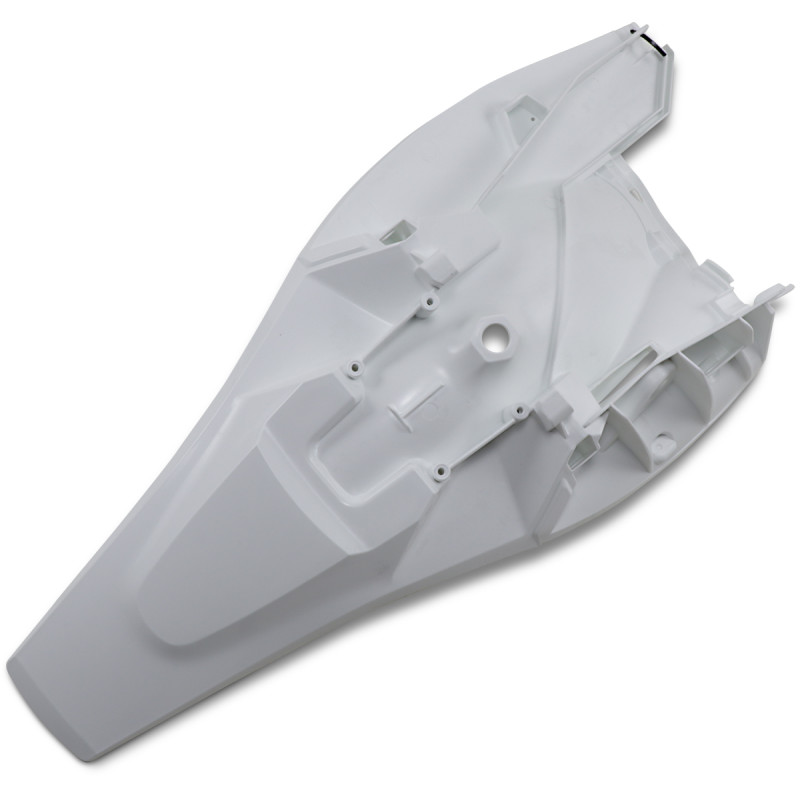 UFO MX Rear Fender - Image 103