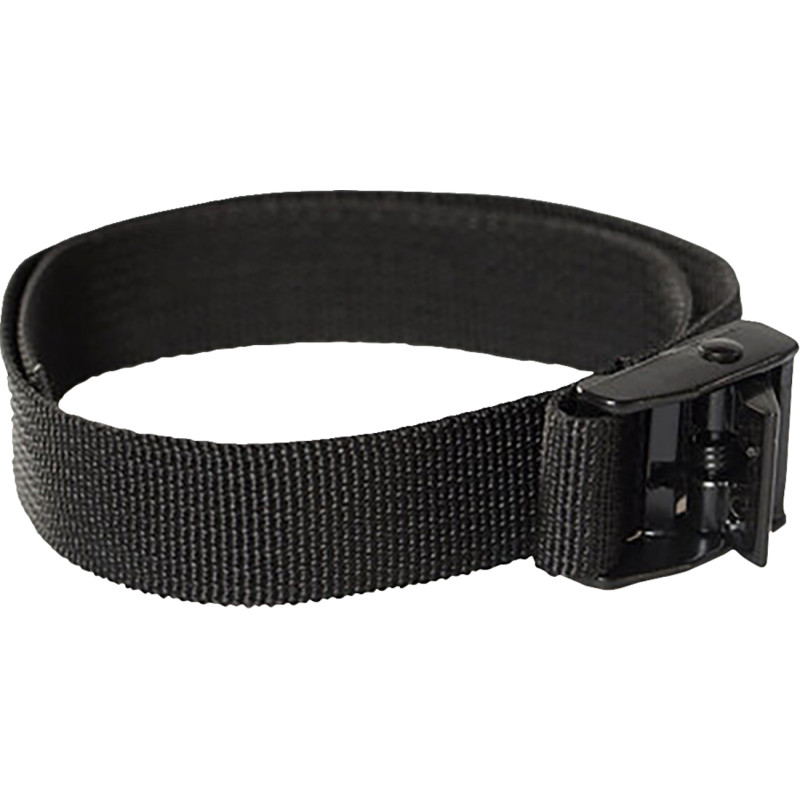 SW-MOTECH TRAX Fitting Strap