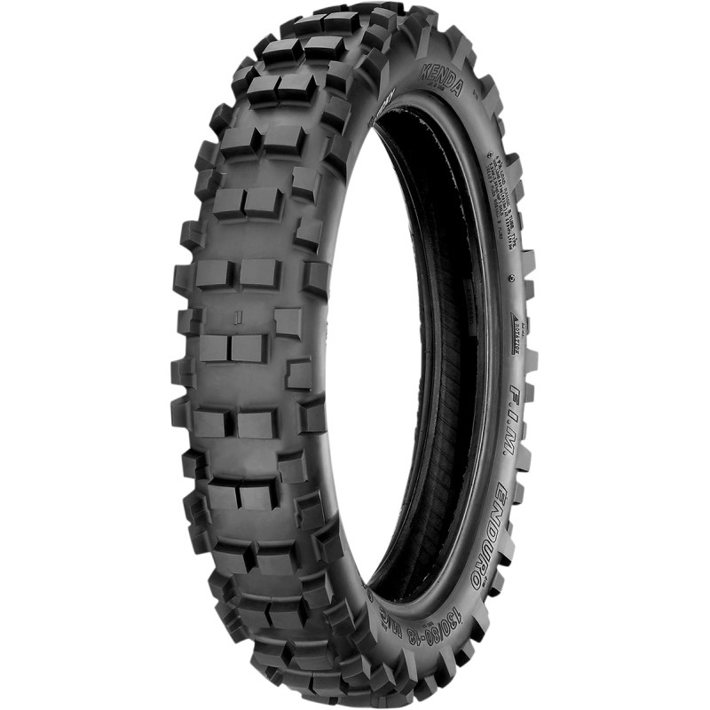 KENDA K779 Gauntlet Tire
