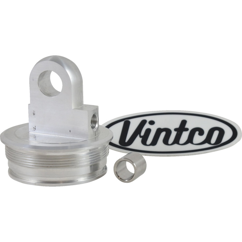 VINTCO Air Shock Upper Cap Kit