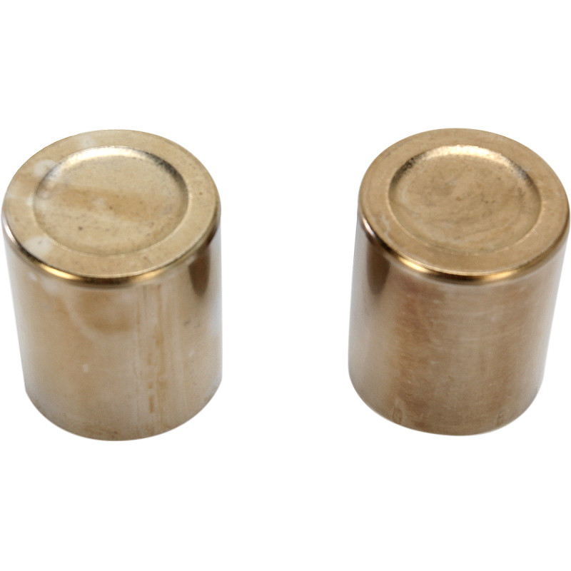 MOOSE OFFROAD Brake Caliper Piston - Image 4