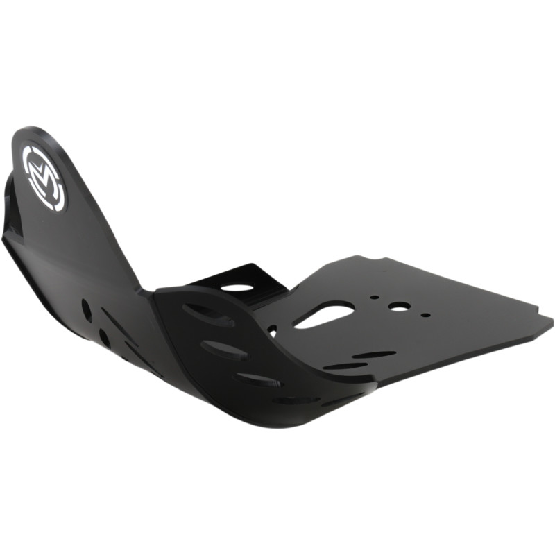 MOOSE OFFROAD Pro Skid Plate - Image 6