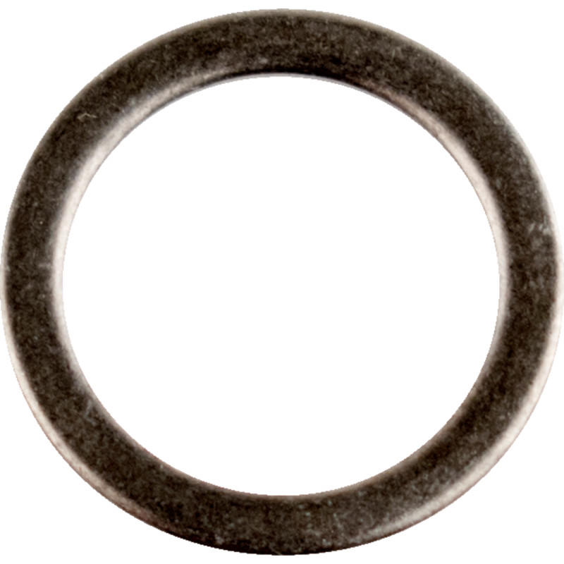 WSM Cam Chain Plug Gasket