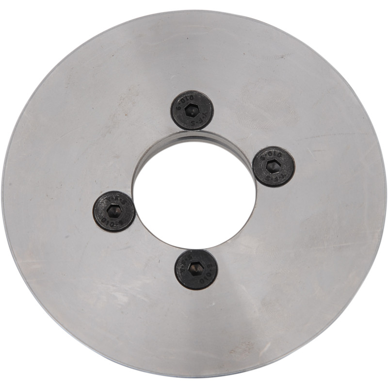 TMV Flywheel Weight - Image 2