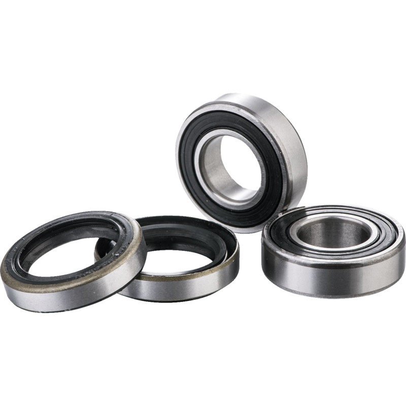 FACTORY LINKS Wheel Bearing Kit