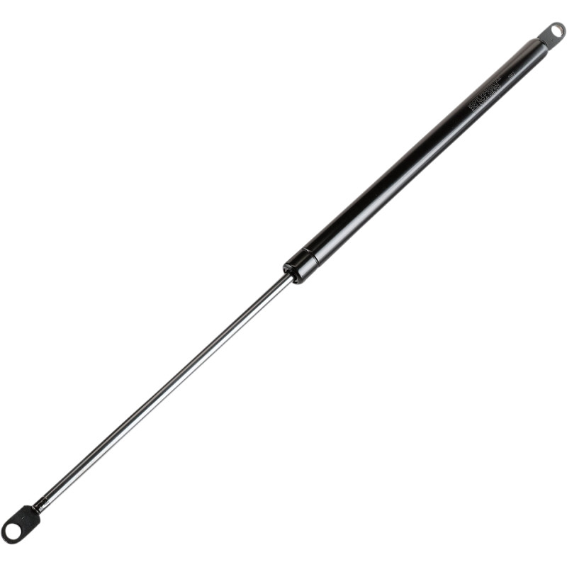 MOOSE OFFROAD Dump Box Shock - Image 2