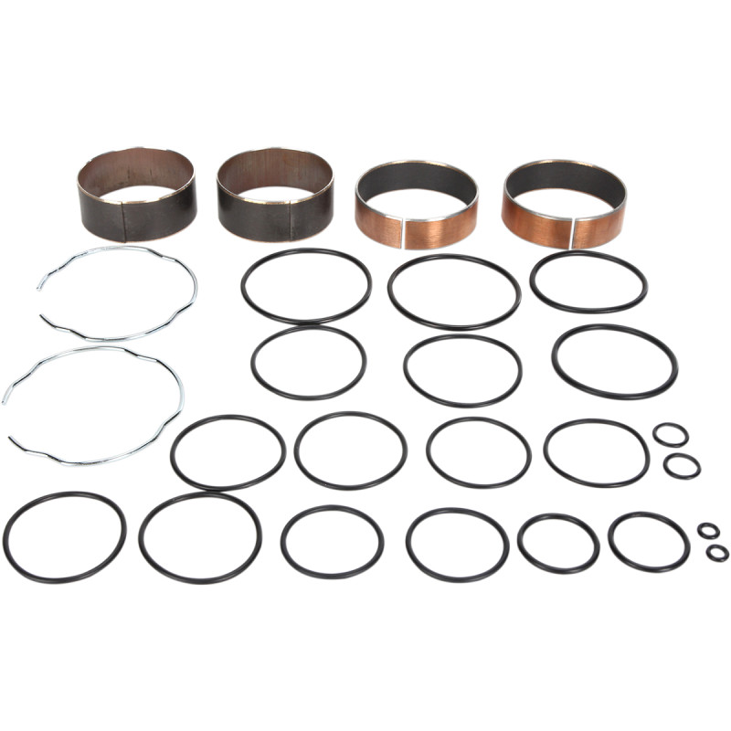 MOOSE OFFROAD Fork Bushings Kit - Image 4