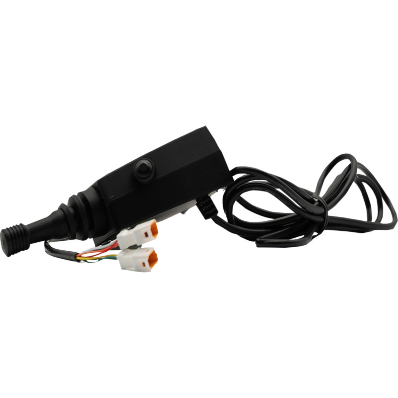 RAVEK Turn Signal Stalk Lever