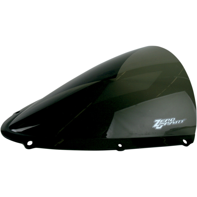 ZERO GRAVITY Corsa Windshield - Image 9