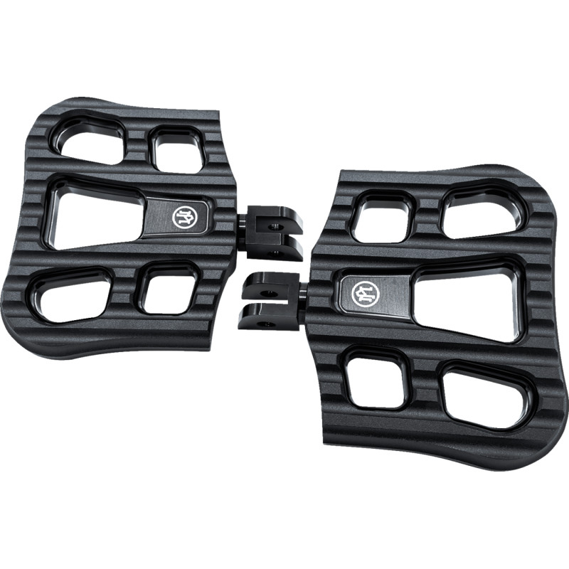 PERFORMANCE MACHINE (PM) Drifter Floorboards - Image 3