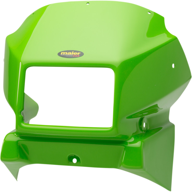 MAIER Replacement Fairing Plastic