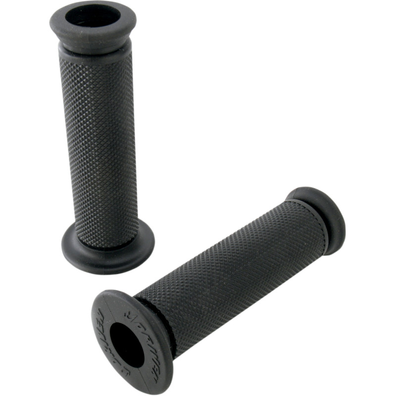 DRIVEN RACING Grippy Grips