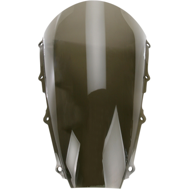 ZERO GRAVITY Corsa Windshield - Image 18