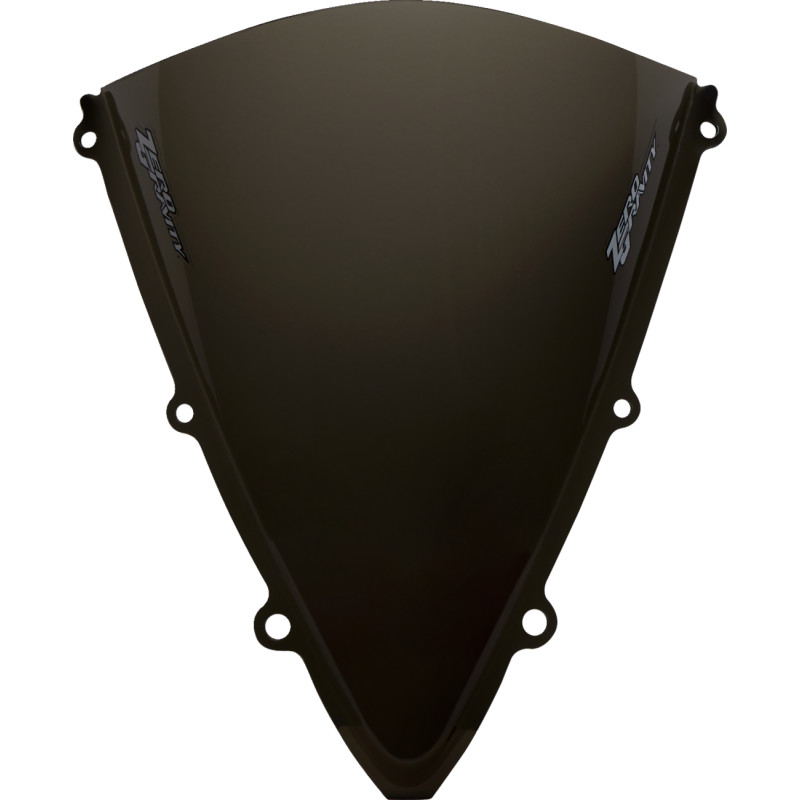 ZERO GRAVITY Corsa Windshield - Image 17