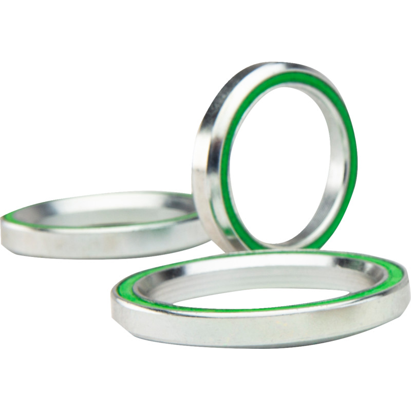 CANE CREEK CYCLING COMPONENTS 40-Series Cartridge Bearing Kit