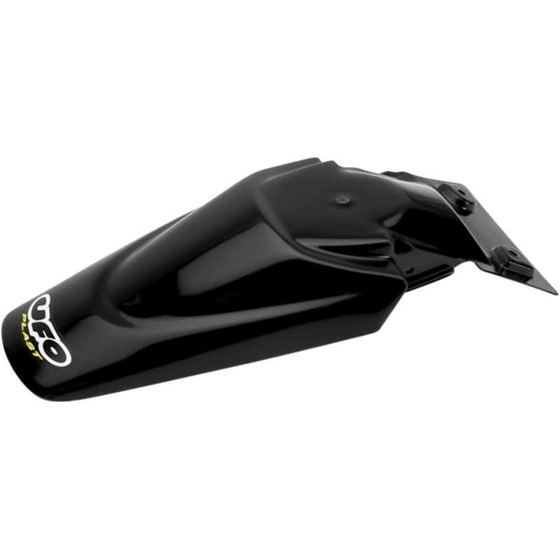 UFO MX Rear Fender - Image 28