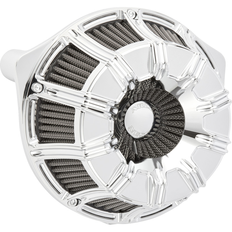 ARLEN NESS Inverted Series Air Cleaner Kit