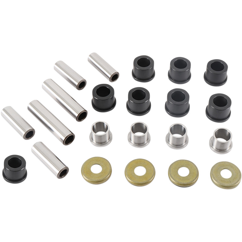 MOOSE OFFROAD Rear Independent Suspension Linkage Rebuild Kit - Image 15