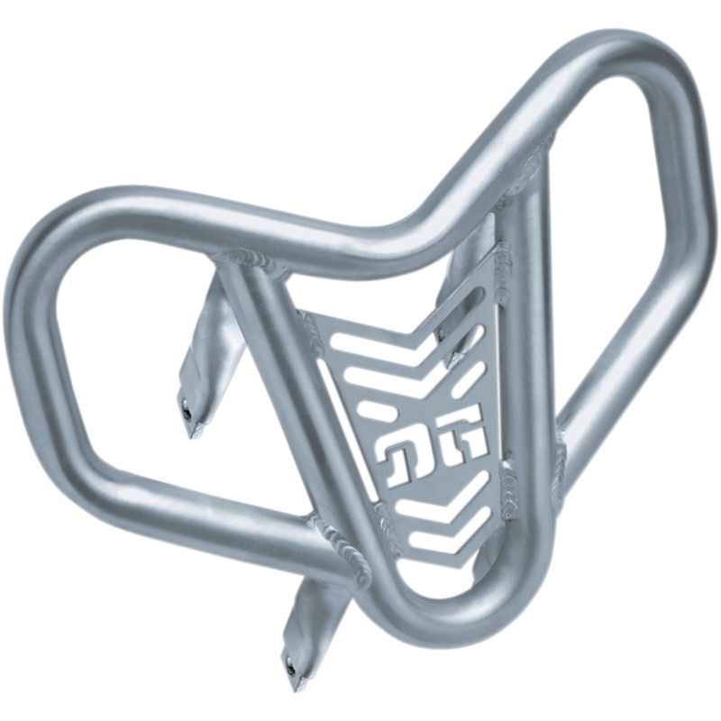 DG PERFORMANCE V-Pro™ Series Front Bumper - Image 9