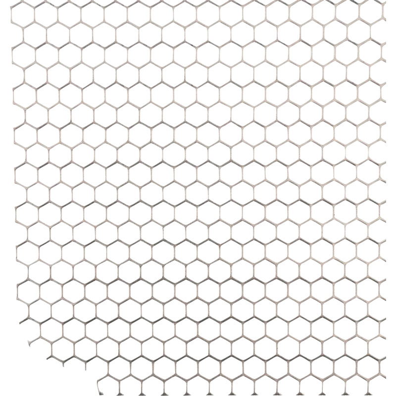 KLOCK WERKS Outrider Radiator Guard